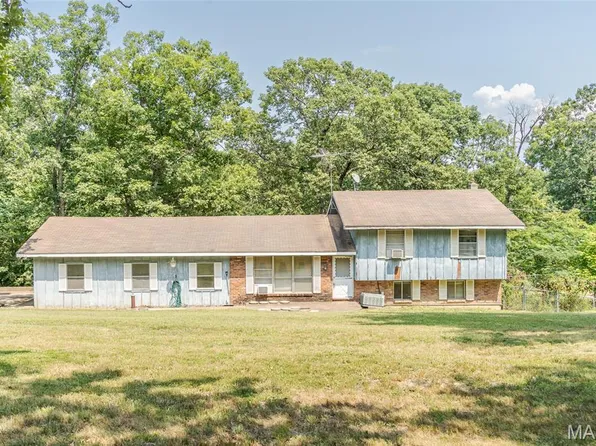 330 Fair Oaks, Saint Clair, MO 63077