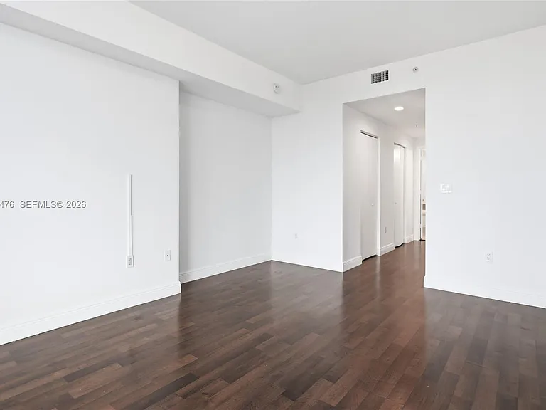 3030 NE 188th St #509 — Photo 11