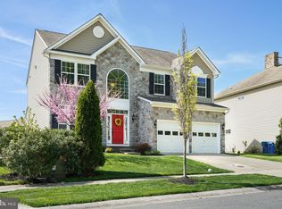 508 Claiborne Rd, North East, MD 21901