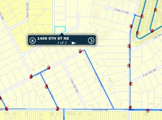 1400 5th St NE #12, Rio Rancho, NM 87144