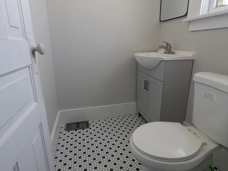 2720 W Sylvania Ave #2723 — Photo 2