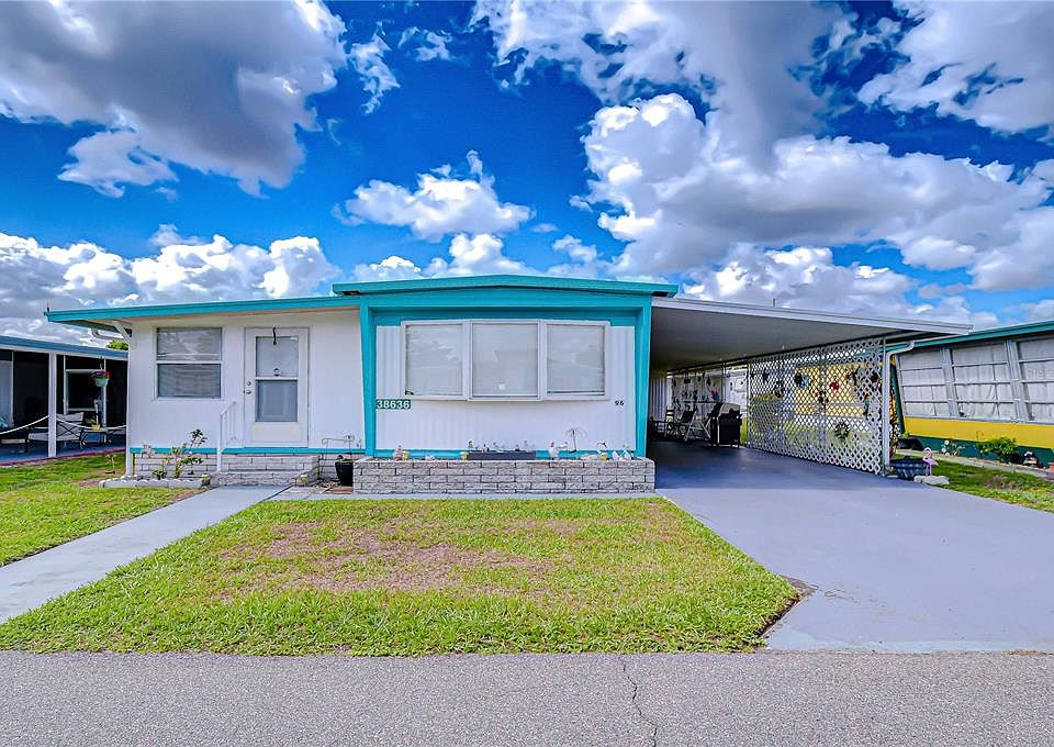 1st image of 38636 Remora Ave