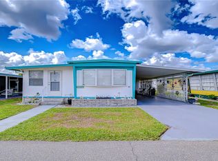 38636 Remora Ave, Zephyrhills, FL 33542