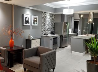 2734 Oak Village Trl #1, Decatur, GA 30032