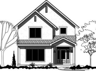 1029 SW Armie St, Lees Summit, MO 64081