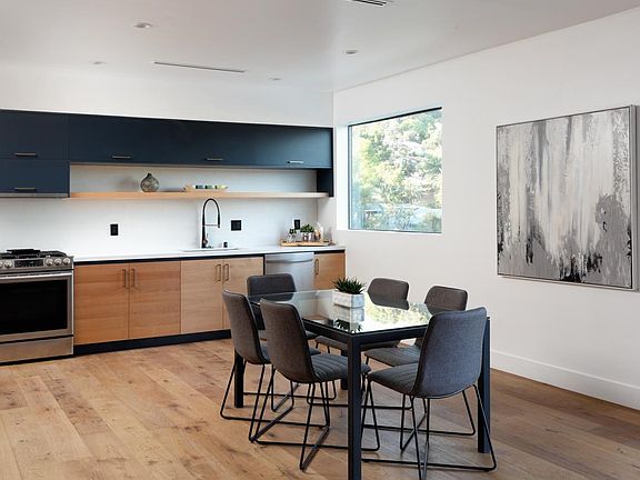 3rd image of 378 W Avenue 44