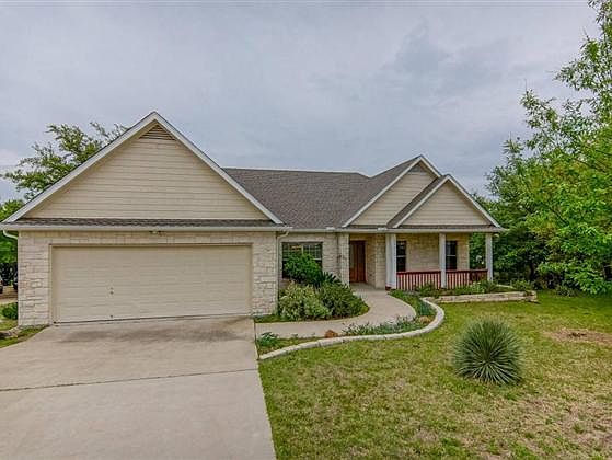1st image of 22612 Briarcliff Dr