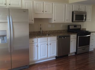 55 Carroll View Ave #55, Westminster, MD 21157