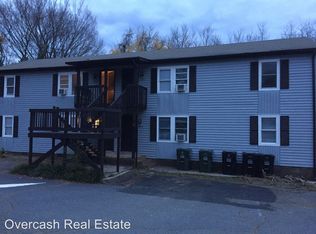 659 Faith Dr SW, Concord, NC 28027