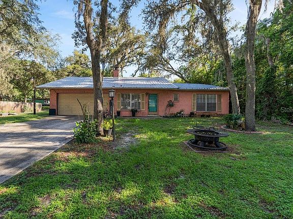 3rd image of 38213 PALM GROVE DRIVE