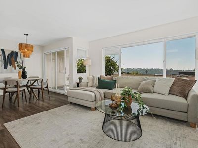 6319 Caminito Partida, San Diego, CA, 92111
