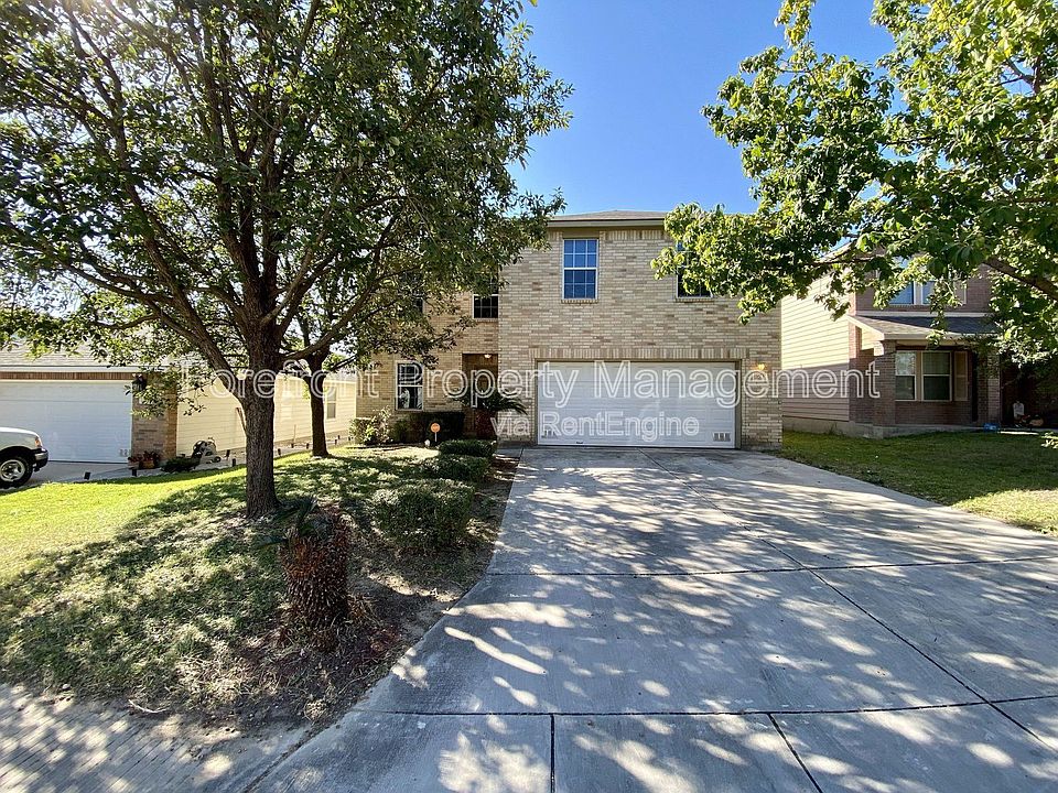 1st image of 11012 Dublin Briar