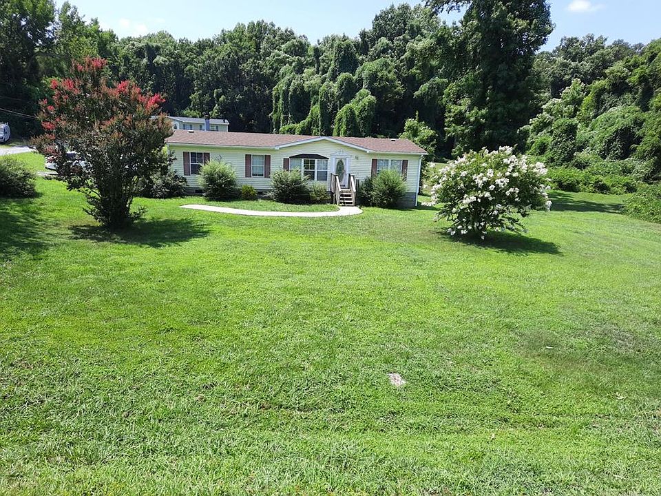 1st image of 1033 L P Bailey Hwy
