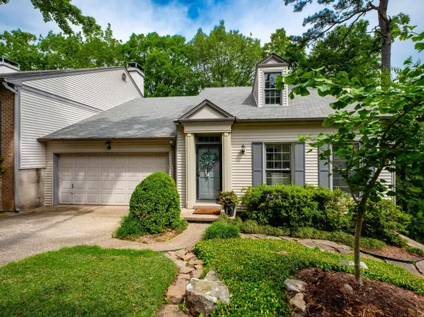 3501 Oakwood Rd APT 9, Little Rock, AR 72202