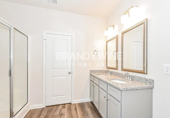 580 Glenmanor Dr — Photo 21