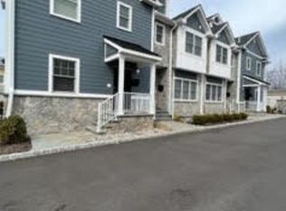 2 Condict St #C, Morris Plains, NJ 07950