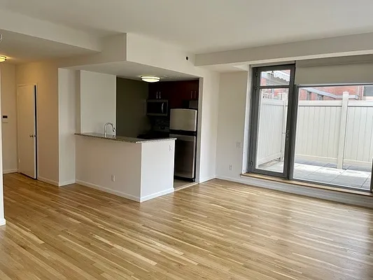 Rented by UDR | media 7