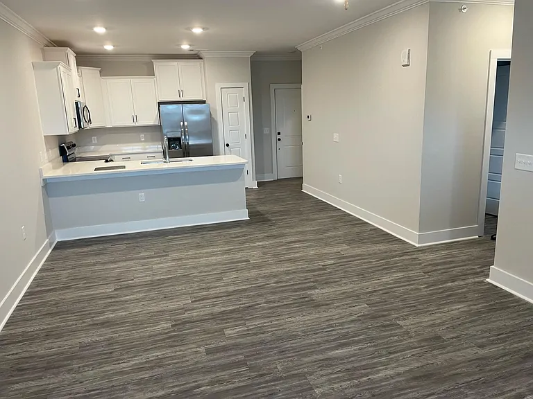 395 S Crow Creek Dr NW #1624 — Photo 6