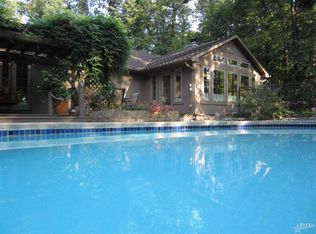 322 Blue Jacket Run, Fort Wayne, IN 46825