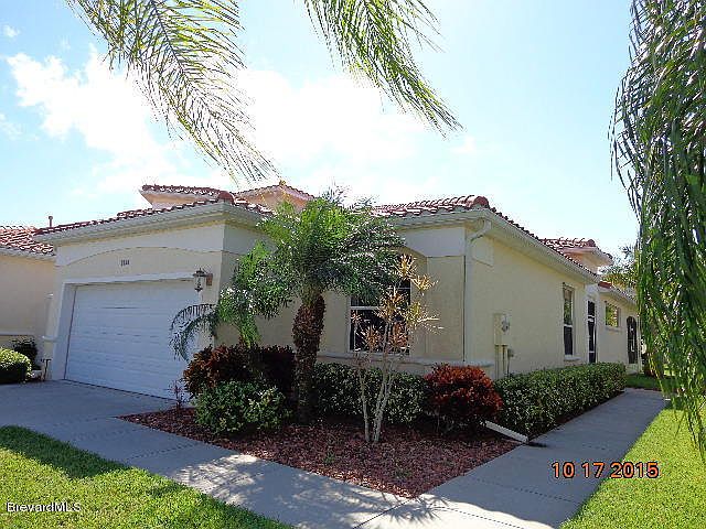 1st image of 8656 Villanova Dr #1003
