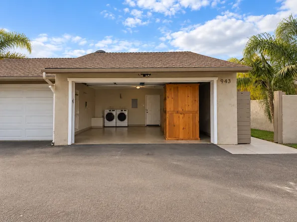 943 Windy Hill Ter, Encinitas, CA 92024