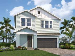 3395 Yellow Cassia Dr, Wesley Chapel, FL 33543