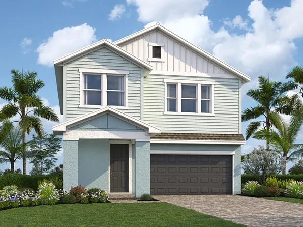 3395 Yellow Cassia Dr, Wesley Chapel, FL 33543