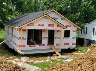 305 E Edison St LOT 100, Alcoa, TN 37701
