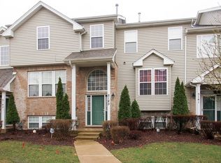 5143 Monroe St, Matteson, IL 60443