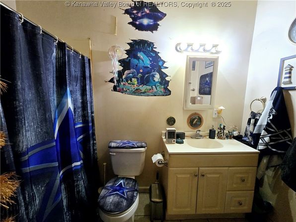 huntington-west-virginia-83235709 picture