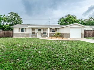 11105 Areca Dr, Port Richey, FL 34668