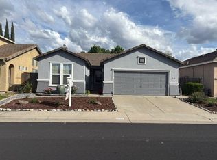 1883 Malachite Way, Roseville, CA