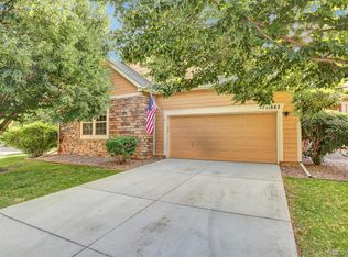11882 W Stanford Pl, Morrison, CO 80465