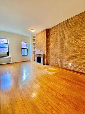 Rented by Douglas Elliman | media 1