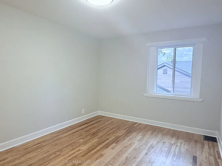 470 Pleasant Park Rd — Photo 23