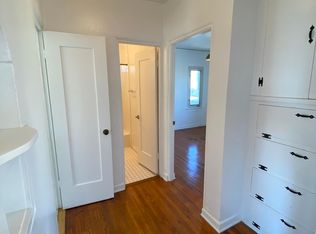 142 Ivy St, San Diego, CA 92101