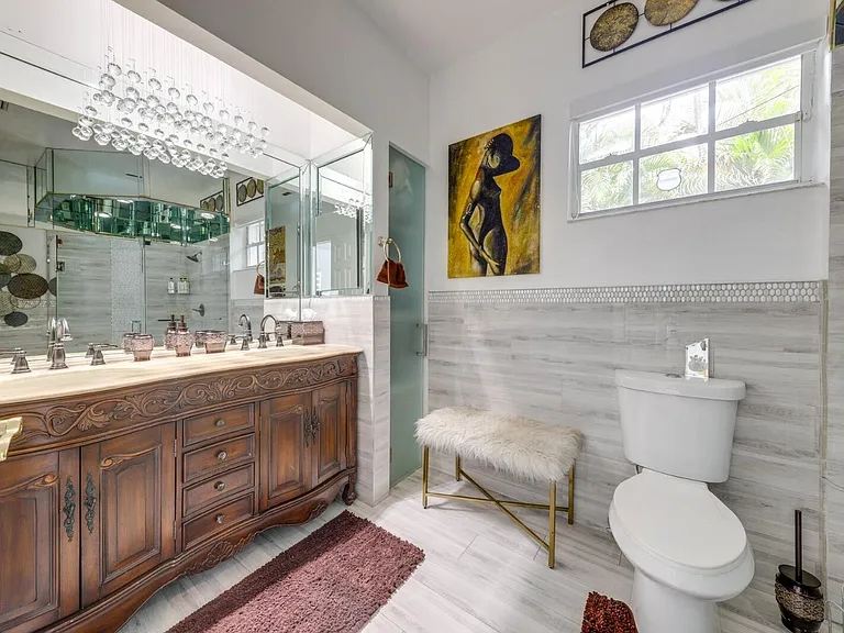 3609 SW 58th Ave — Photo 26