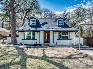 874 Tayman Dr, Midlothian, TX 76065