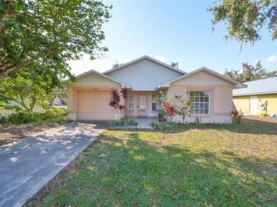 11 Leaning Palm Ct, Plant City, FL, 33563