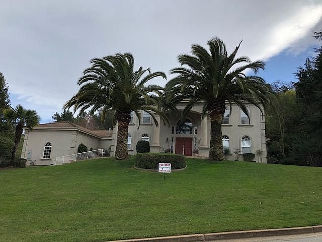 1st image of 1154 Teresa Ln