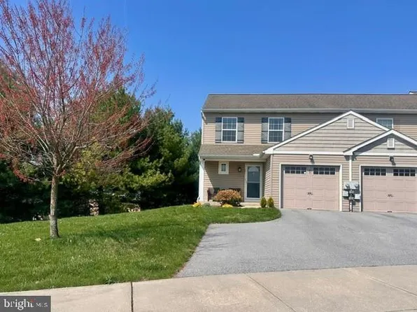 101 Wheatstone Ln #L-0062, Lebanon, PA 17042