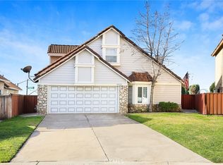 6494 Caledon Pl, Rancho Cucamonga, CA 91737