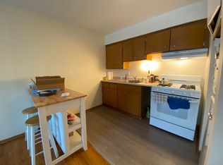 1441 N Franklin Pl #10, Milwaukee, WI 53202