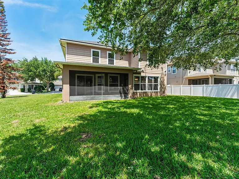 13544 Riggs Way — Photo 57