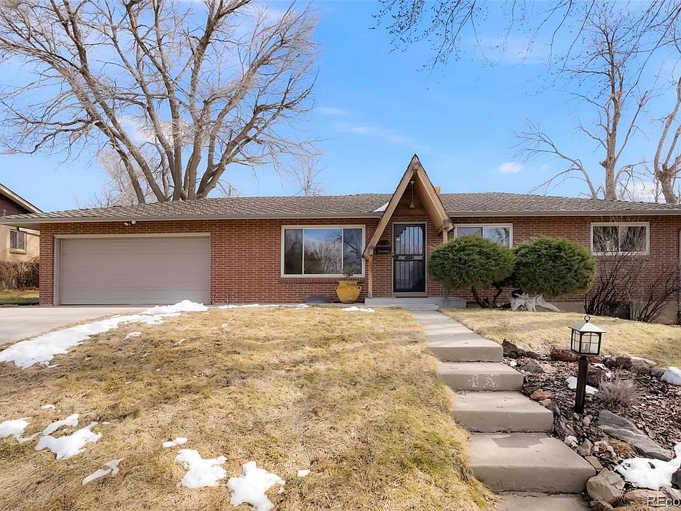 1st image of 2874 S Winona Ct