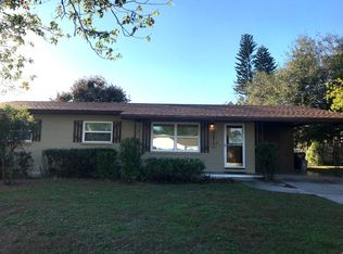 3217 Carleton Cir E, Lakeland, FL 33803