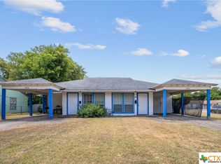 1904 Elkins Ave, Killeen, TX 76541