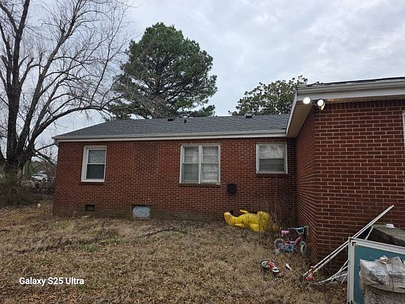 3rd image of 9540 Highway 641 N