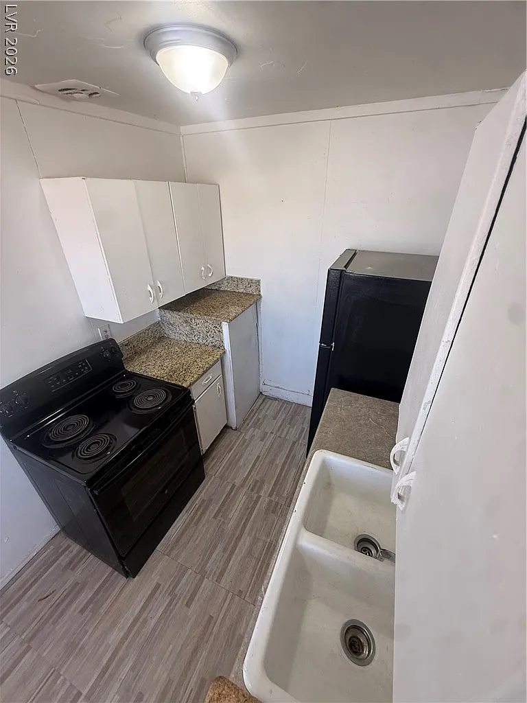 1 bed, 1.0 bath, 2080 sqft, $875 — Photo 4