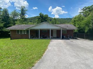 2793 Us Highway 25 E, Middlesboro, KY 40965